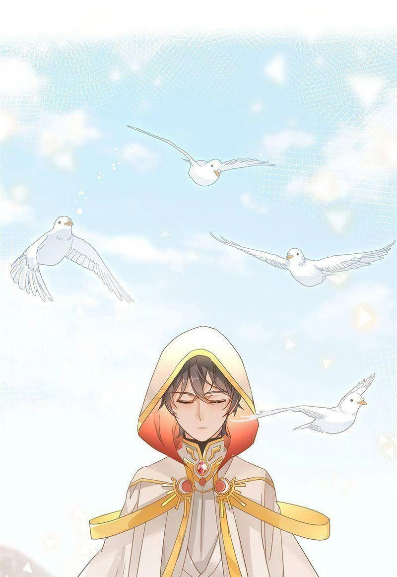 Hoàng Nữ Được Cưng Chiều Nhất Đế Quốc Chapter 40 - 16