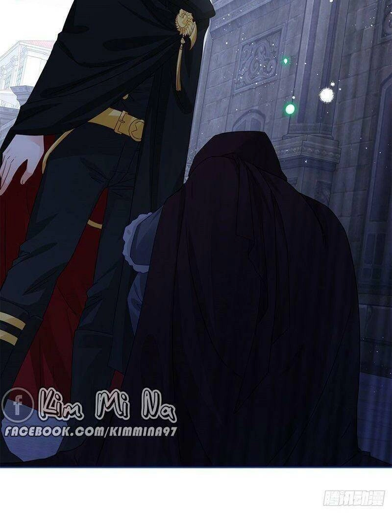 Hoàng Nữ Được Cưng Chiều Nhất Đế Quốc Chapter 40 - 42