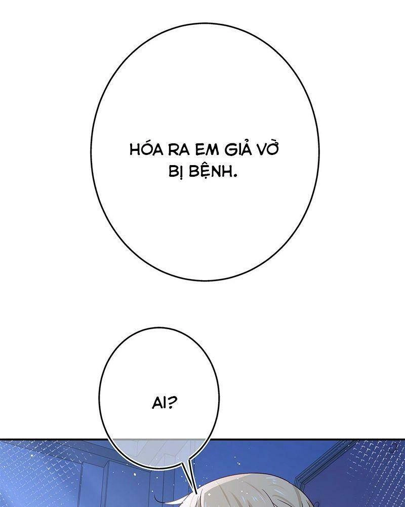 Hoàng Nữ Được Cưng Chiều Nhất Đế Quốc Chapter 42 - 11