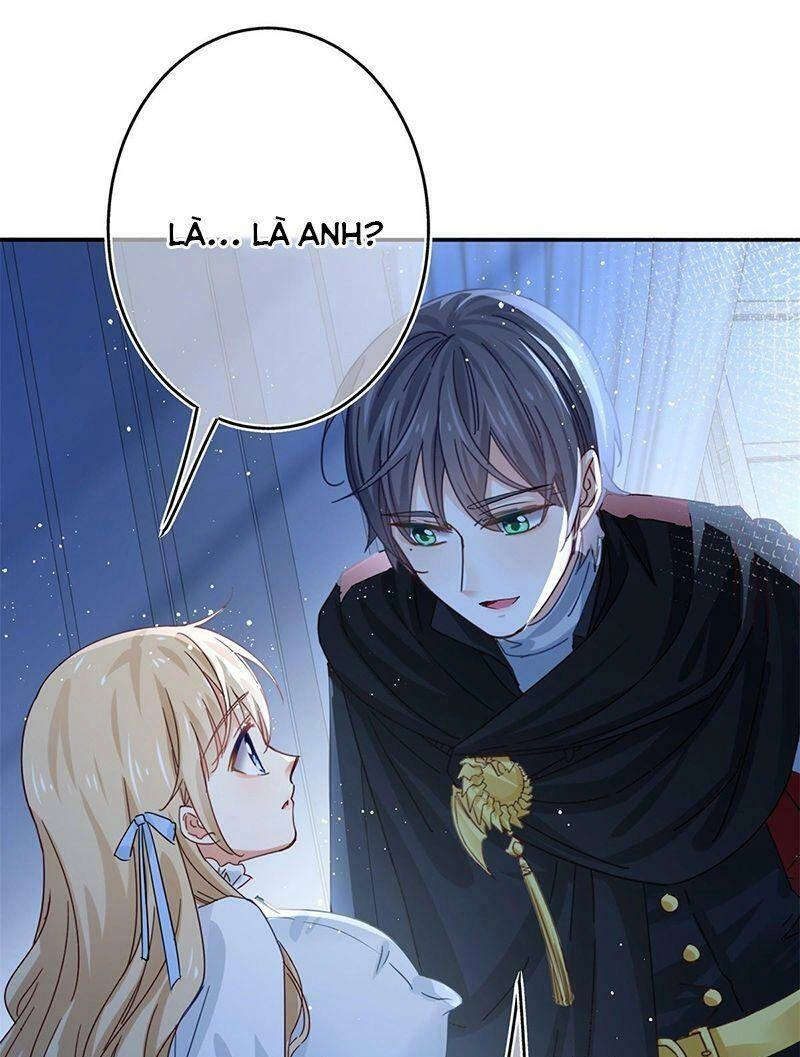 Hoàng Nữ Được Cưng Chiều Nhất Đế Quốc Chapter 42 - 13