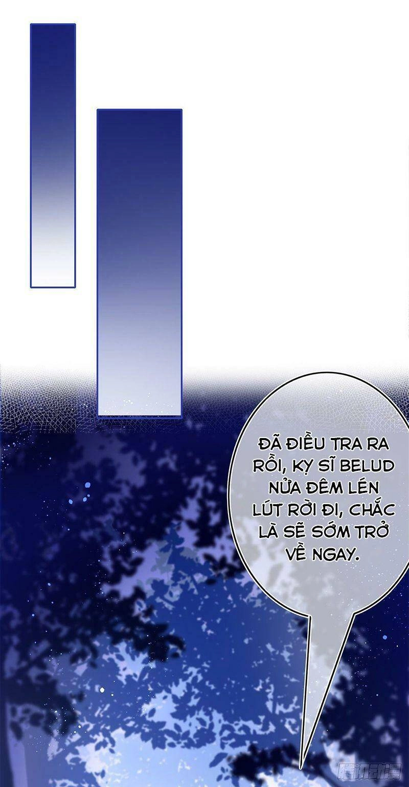 Hoàng Nữ Được Cưng Chiều Nhất Đế Quốc Chapter 42 - 30