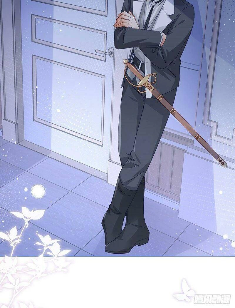 Hoàng Nữ Được Cưng Chiều Nhất Đế Quốc Chapter 43 - 20