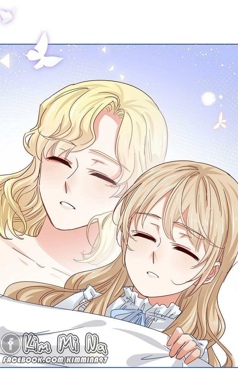 Hoàng Nữ Được Cưng Chiều Nhất Đế Quốc Chapter 43 - 30