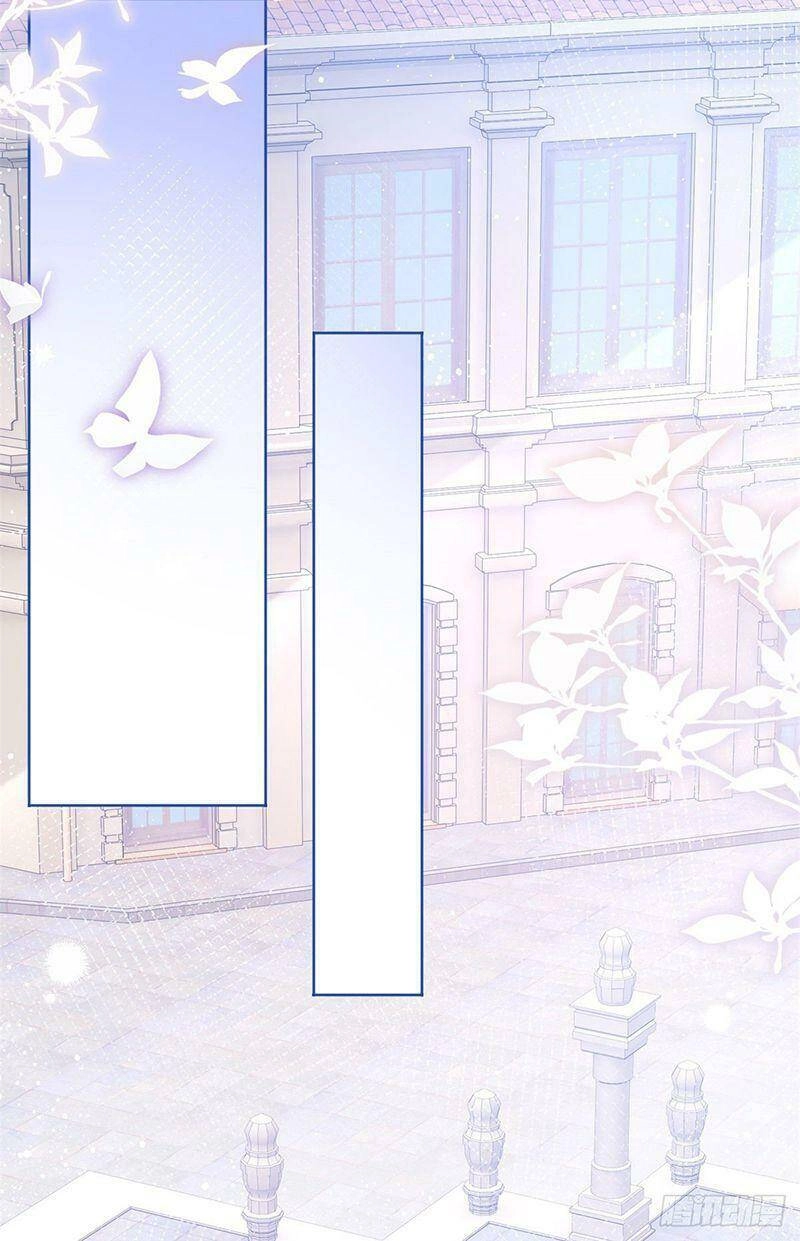 Hoàng Nữ Được Cưng Chiều Nhất Đế Quốc Chapter 44 - 16