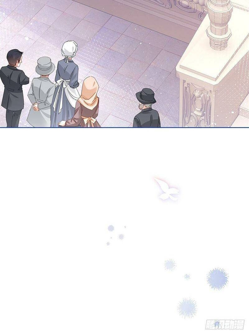 Hoàng Nữ Được Cưng Chiều Nhất Đế Quốc Chapter 44 - 18