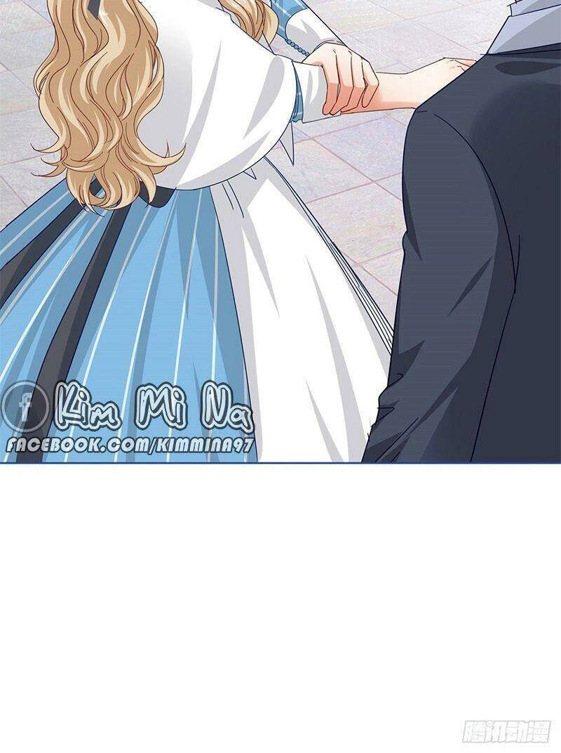 Hoàng Nữ Được Cưng Chiều Nhất Đế Quốc Chapter 44 - 40