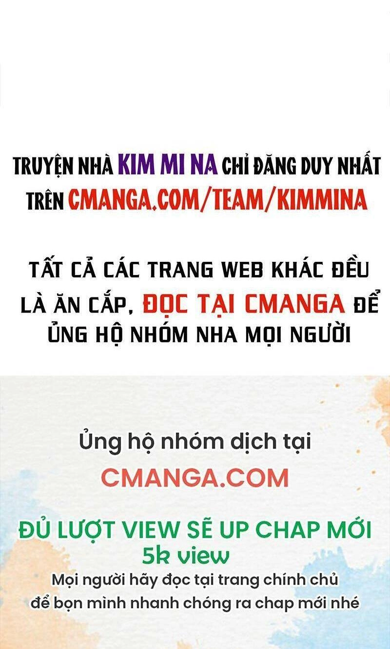 Hoàng Nữ Được Cưng Chiều Nhất Đế Quốc Chapter 46 - 16