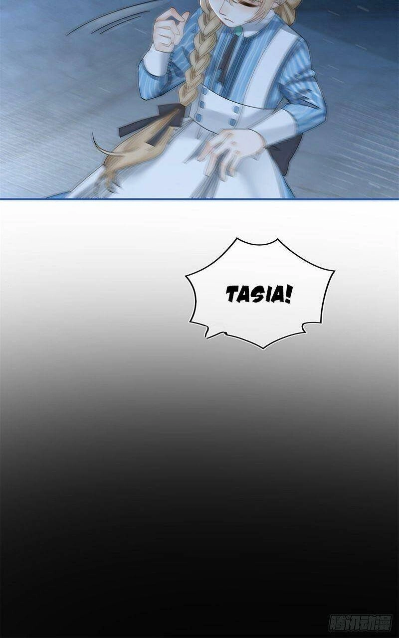 Hoàng Nữ Được Cưng Chiều Nhất Đế Quốc Chapter 46 - 18