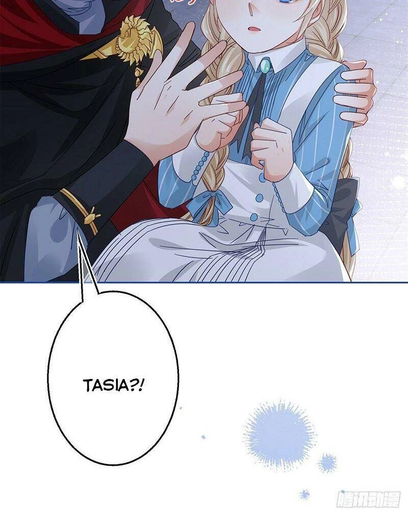 Hoàng Nữ Được Cưng Chiều Nhất Đế Quốc Chapter 47 - 2