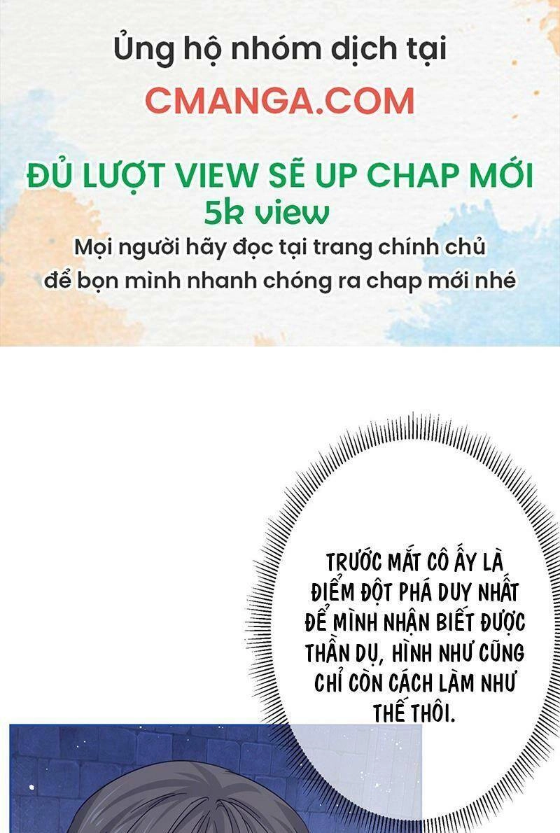 Hoàng Nữ Được Cưng Chiều Nhất Đế Quốc Chapter 47 - 17