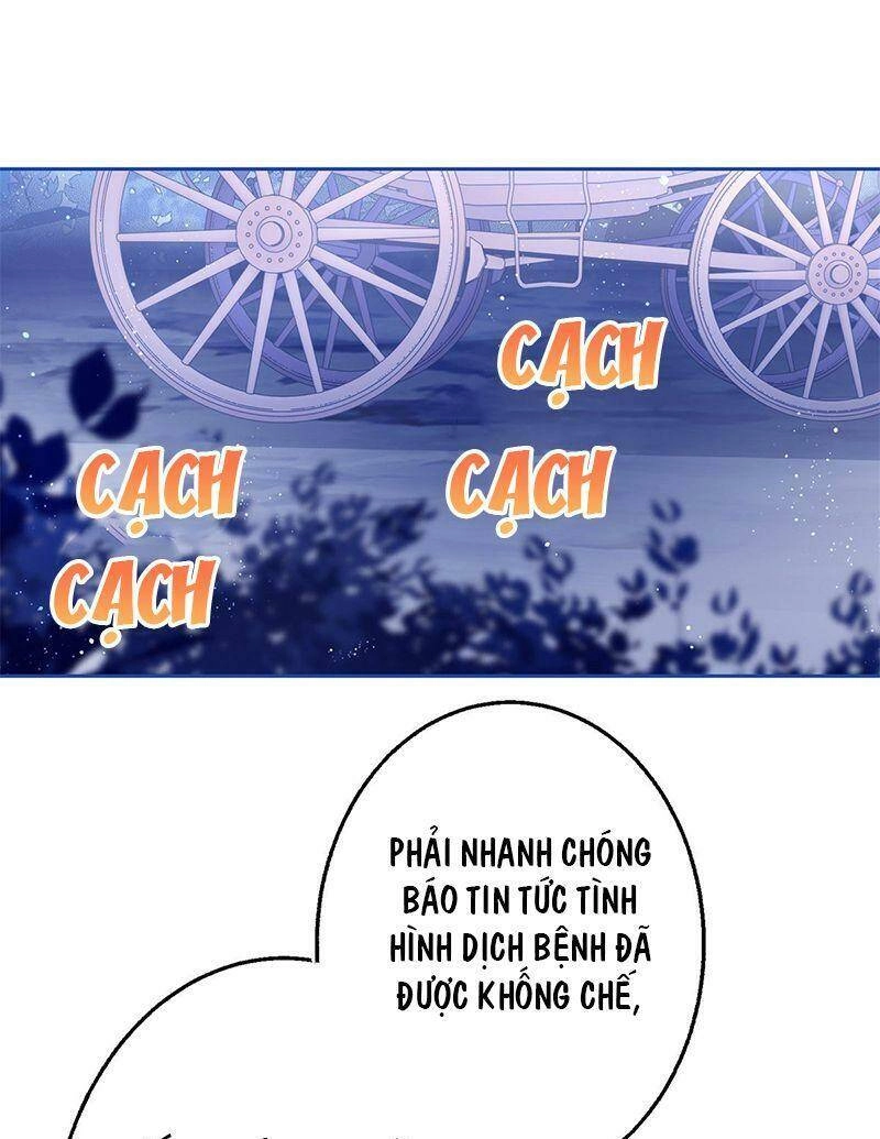 Hoàng Nữ Được Cưng Chiều Nhất Đế Quốc Chapter 47 - 26