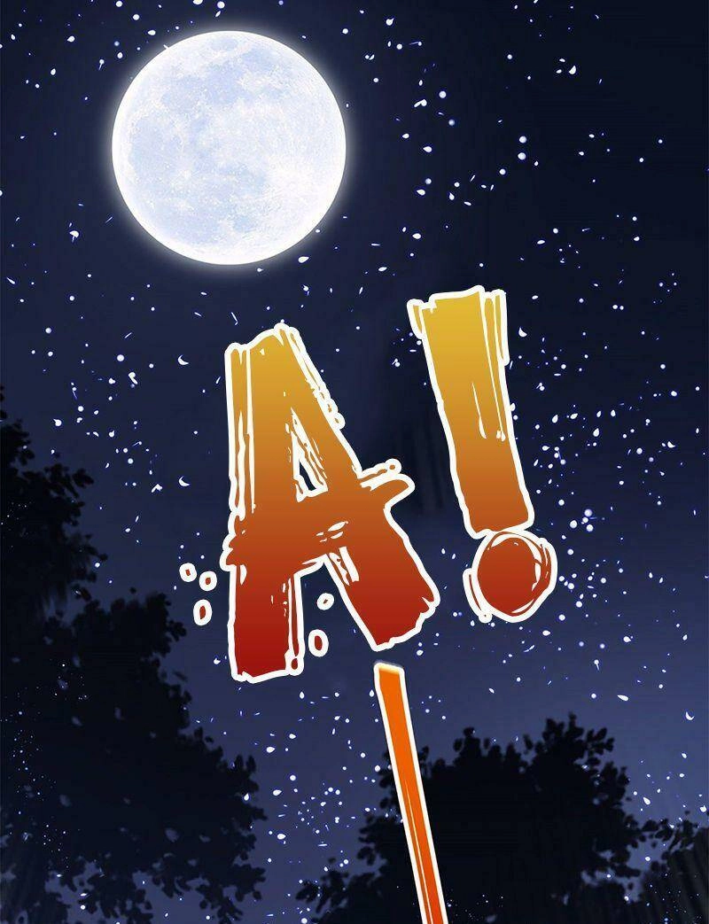 Hoàng Nữ Được Cưng Chiều Nhất Đế Quốc Chapter 47 - 32