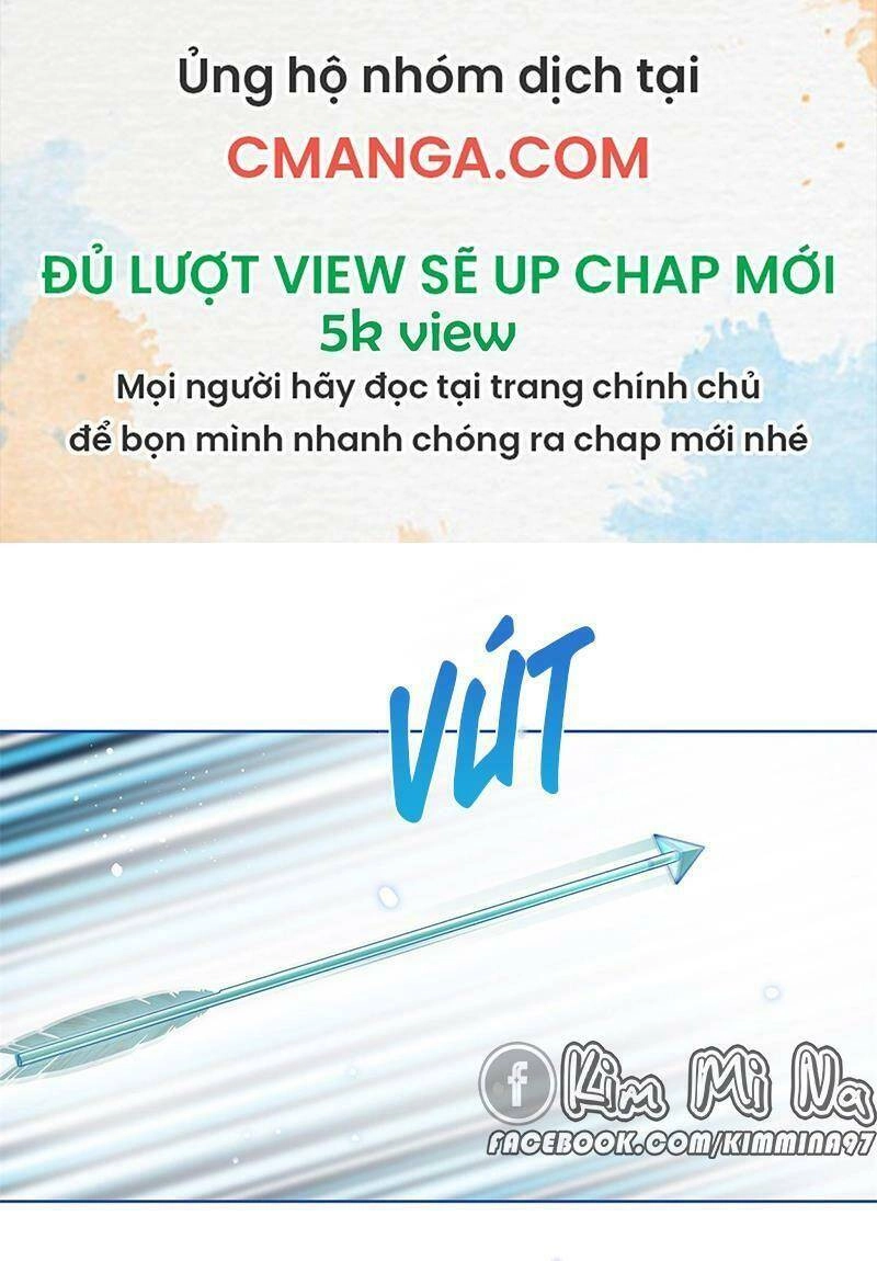 Hoàng Nữ Được Cưng Chiều Nhất Đế Quốc Chapter 49 - 24