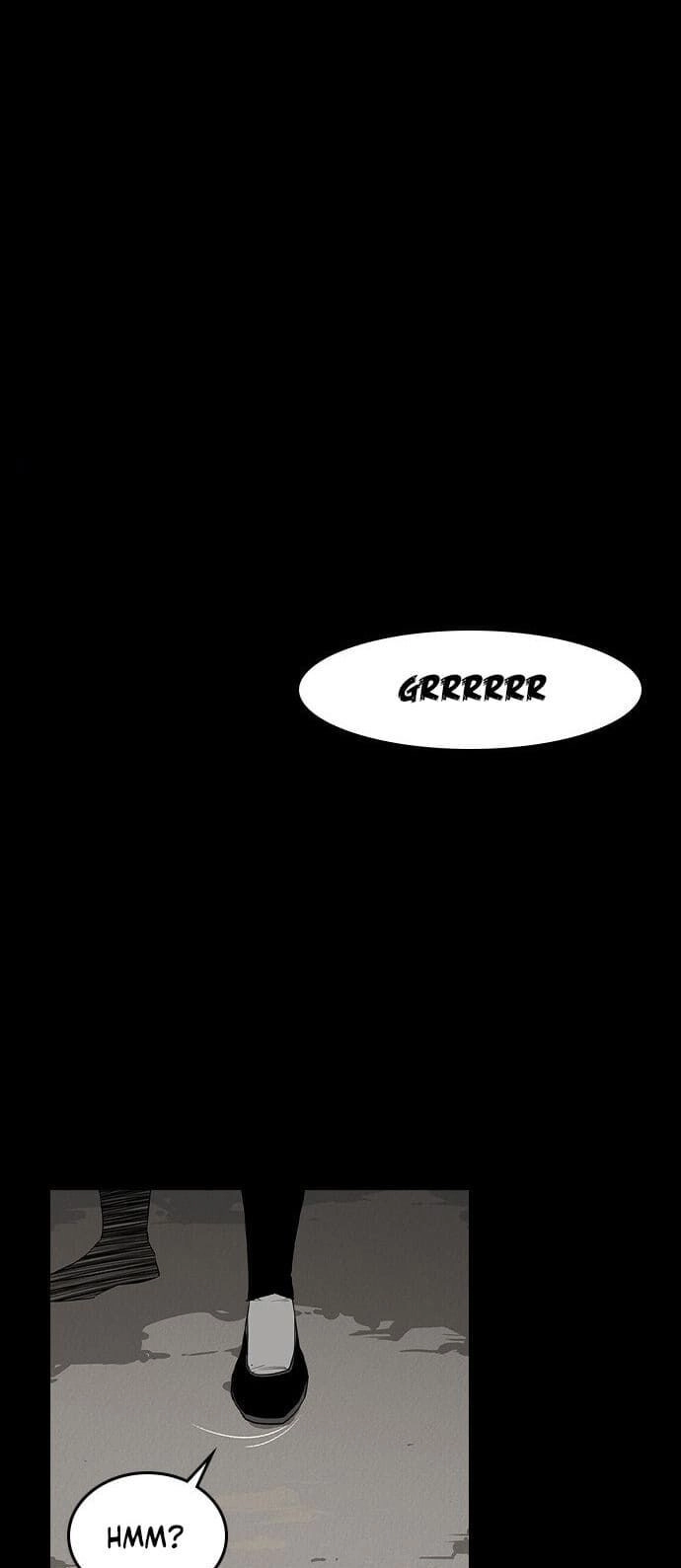 Kẻ Mạnh Nhất Lịch Sử Chapter 1 - 3