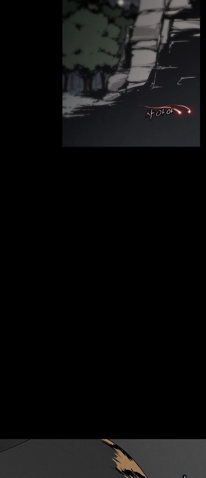 Kẻ Mạnh Nhất Lịch Sử Chapter 1 - 5