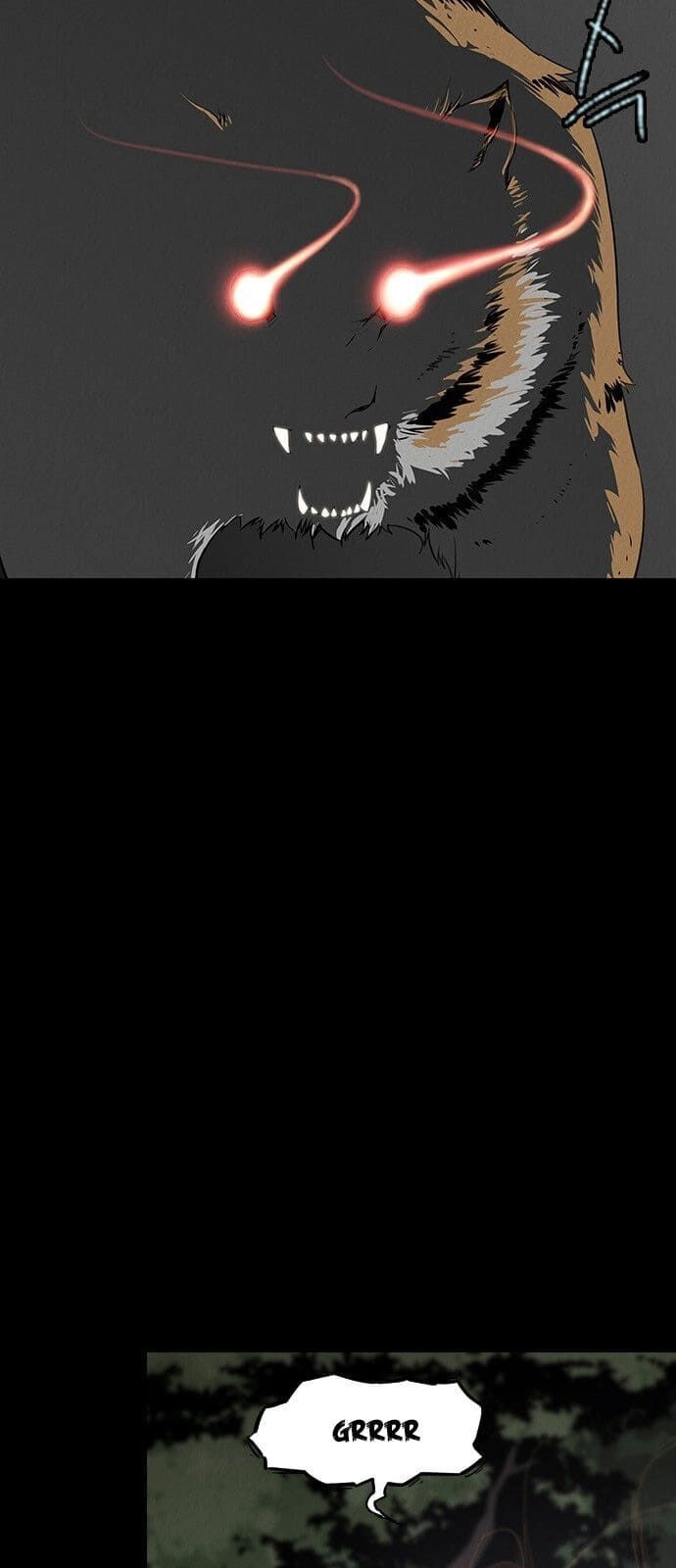 Kẻ Mạnh Nhất Lịch Sử Chapter 1 - 6