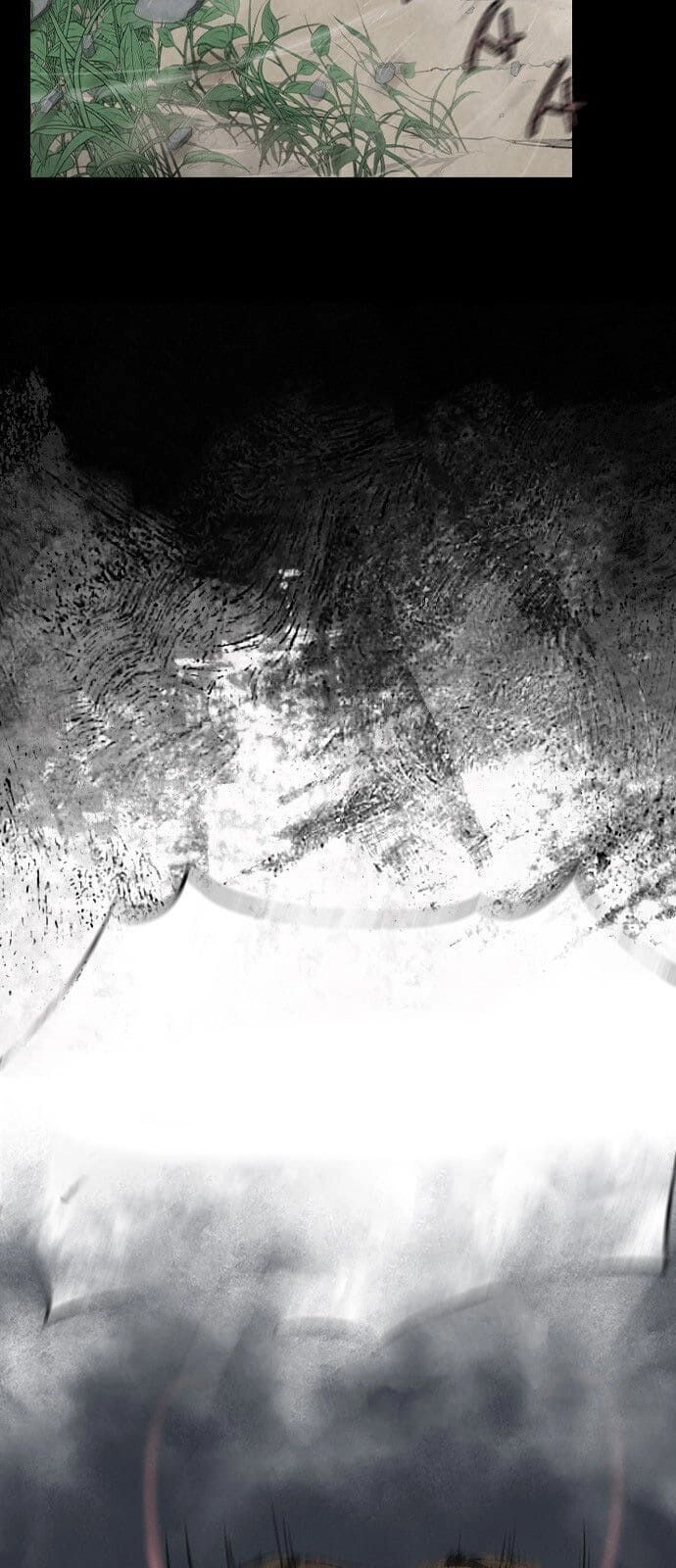 Kẻ Mạnh Nhất Lịch Sử Chapter 1 - 9