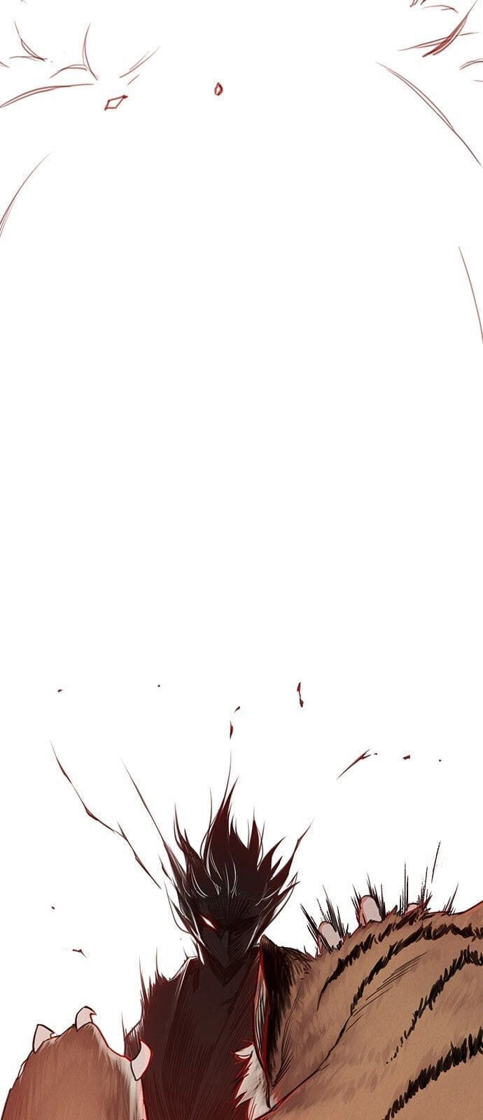 Kẻ Mạnh Nhất Lịch Sử Chapter 1 - 11