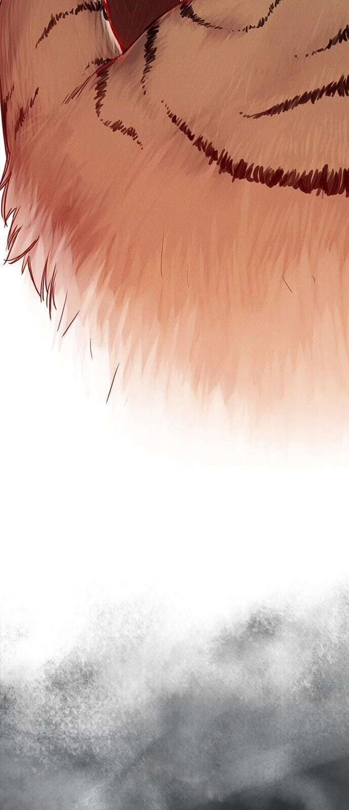 Kẻ Mạnh Nhất Lịch Sử Chapter 1 - 12