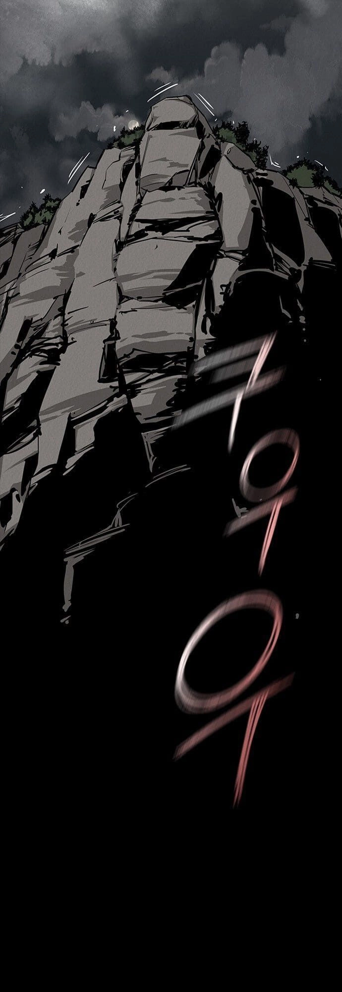 Kẻ Mạnh Nhất Lịch Sử Chapter 1 - 13