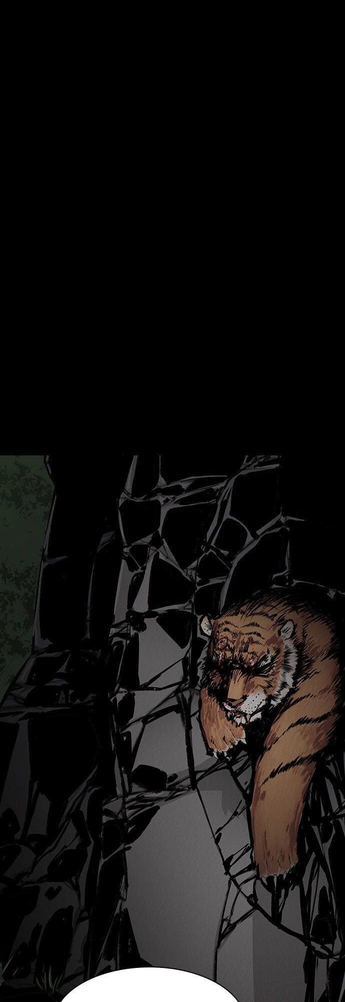 Kẻ Mạnh Nhất Lịch Sử Chapter 1 - 14