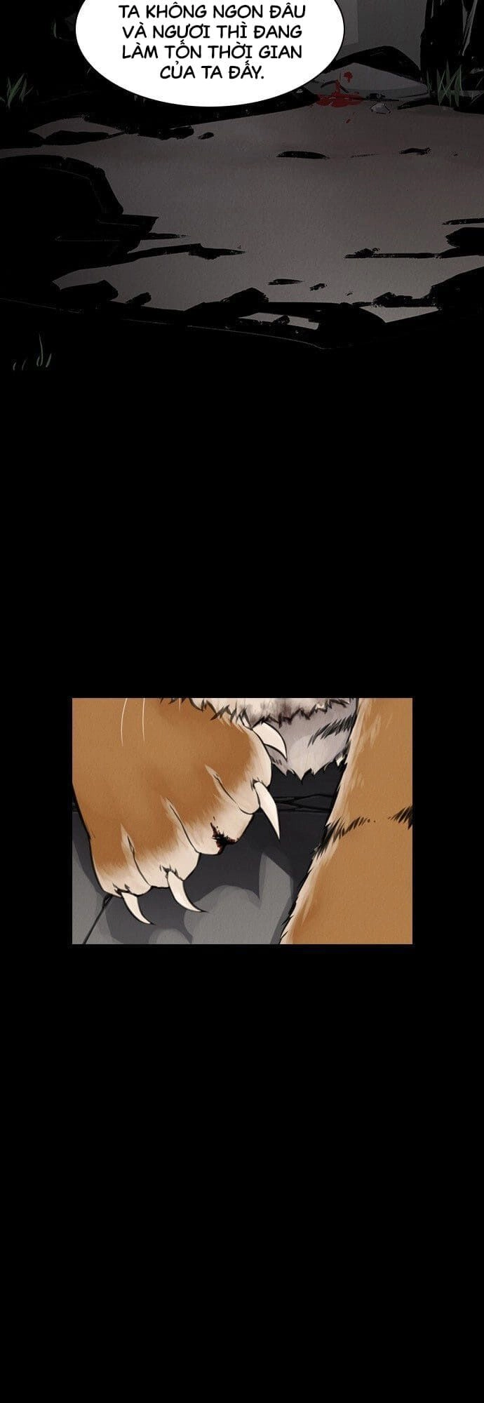 Kẻ Mạnh Nhất Lịch Sử Chapter 1 - 15