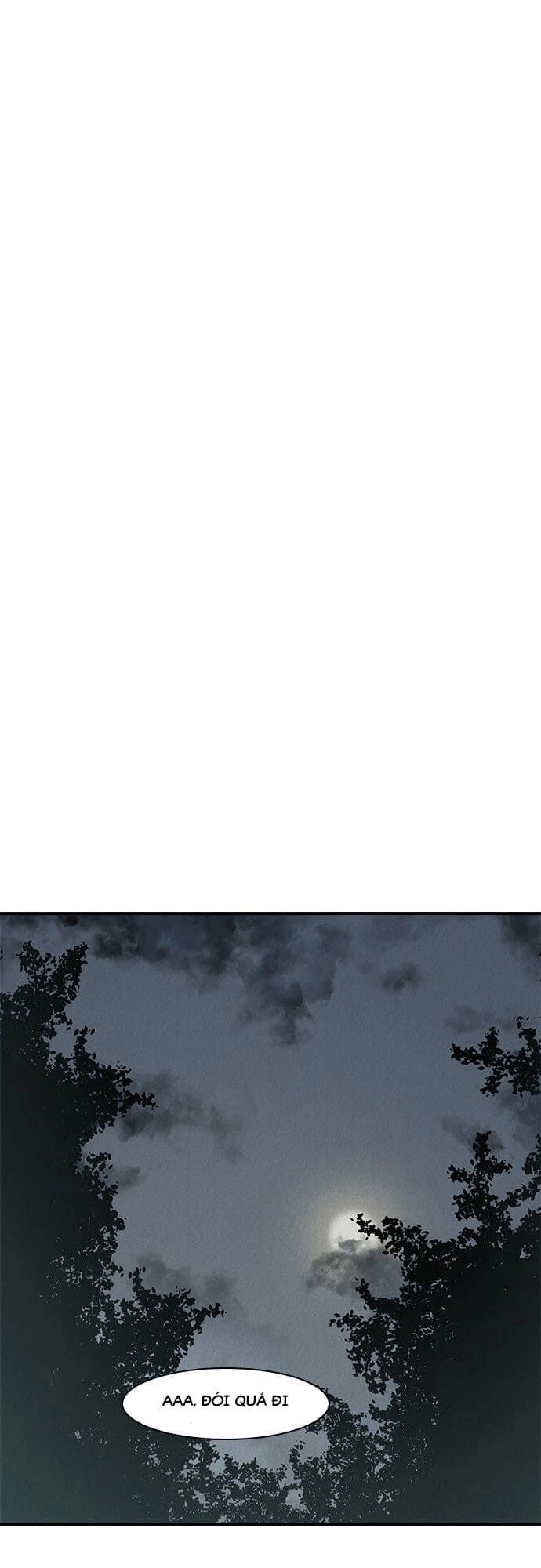 Kẻ Mạnh Nhất Lịch Sử Chapter 1 - 22