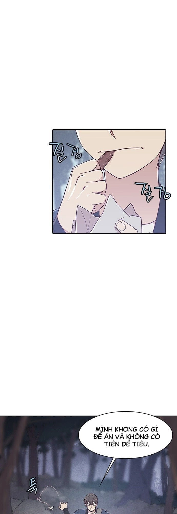 Kẻ Mạnh Nhất Lịch Sử Chapter 1 - 23