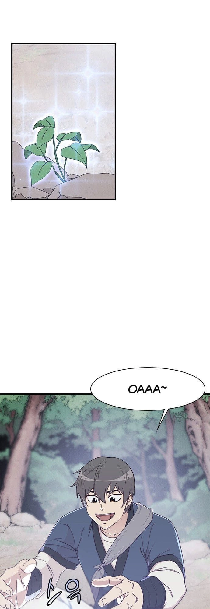 Kẻ Mạnh Nhất Lịch Sử Chapter 1 - 25