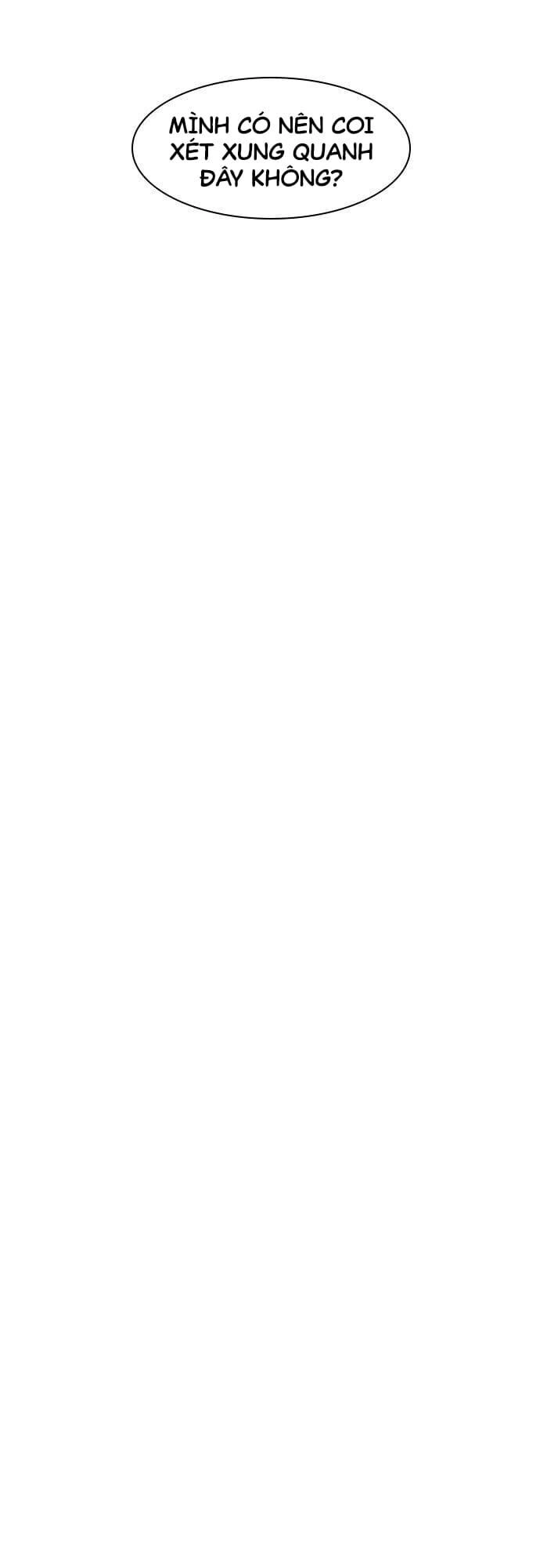 Kẻ Mạnh Nhất Lịch Sử Chapter 1 - 28