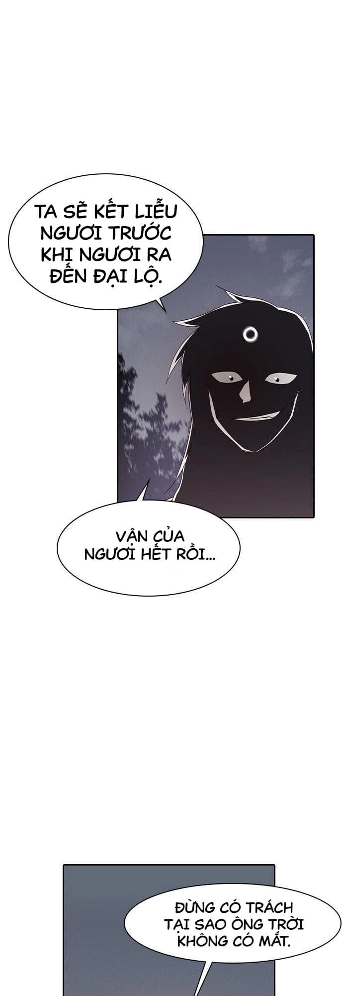 Kẻ Mạnh Nhất Lịch Sử Chapter 1 - 36