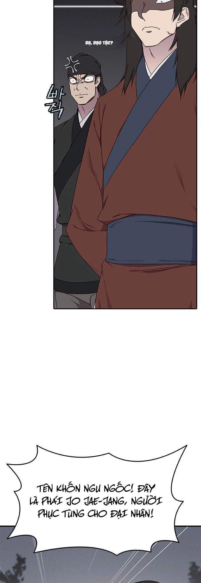 Kẻ Mạnh Nhất Lịch Sử Chapter 1 - 39