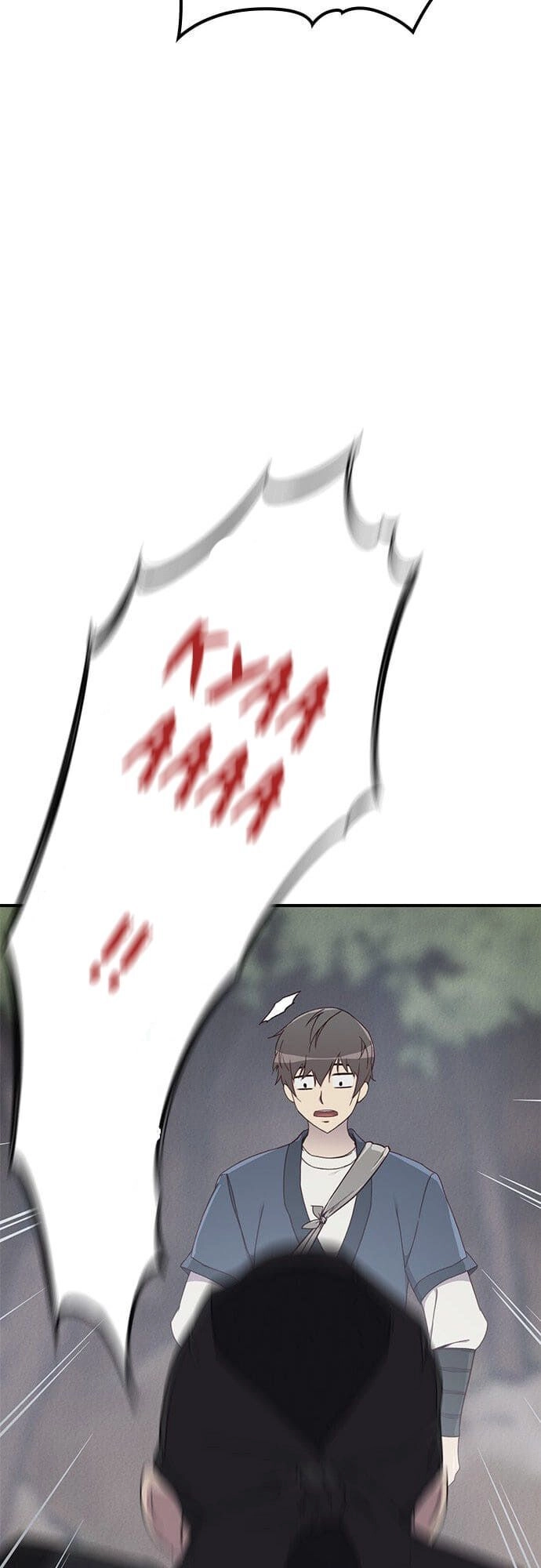 Kẻ Mạnh Nhất Lịch Sử Chapter 1 - 42