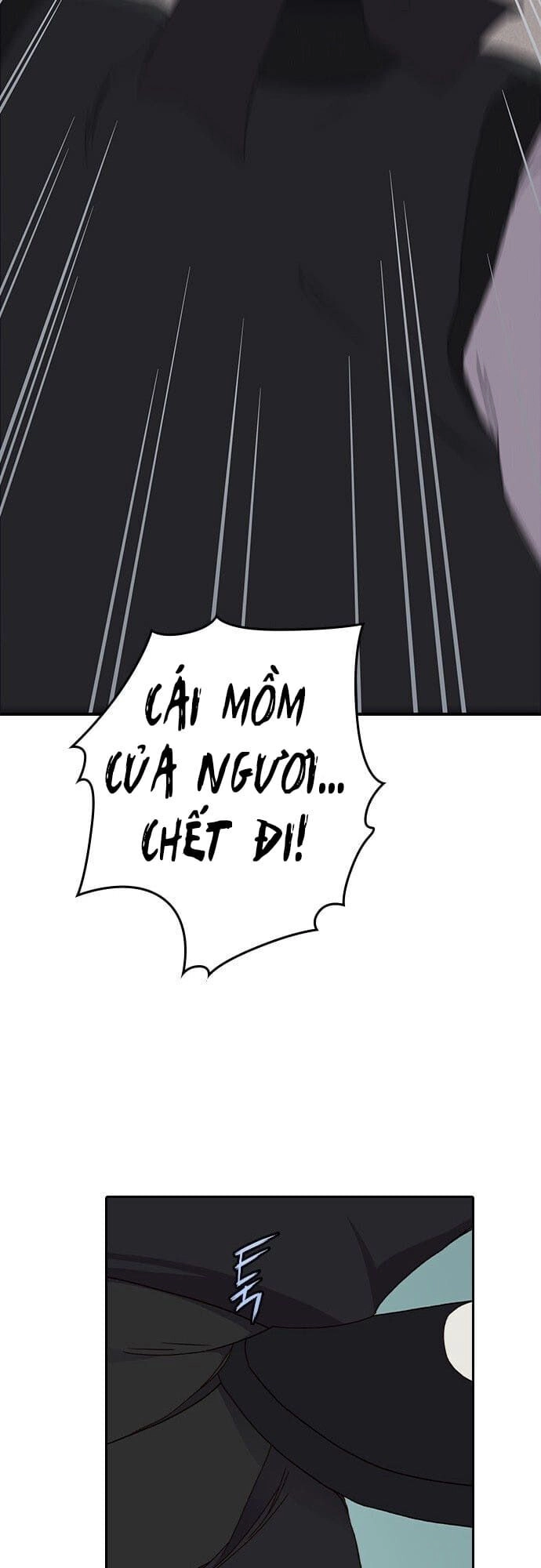 Kẻ Mạnh Nhất Lịch Sử Chapter 1 - 43