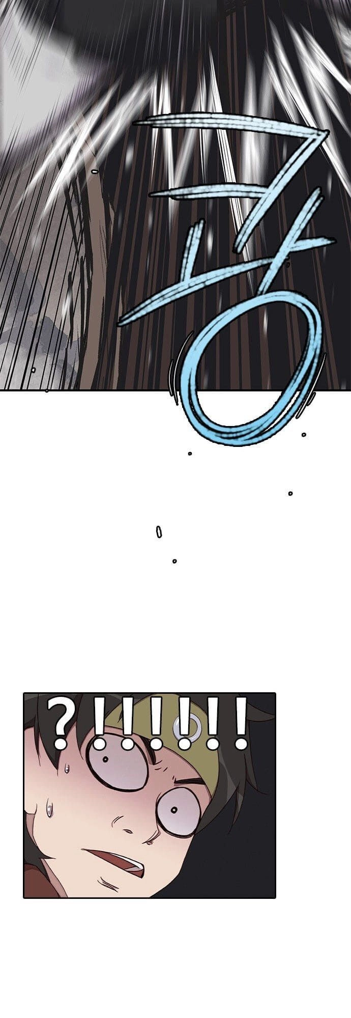 Kẻ Mạnh Nhất Lịch Sử Chapter 1 - 45