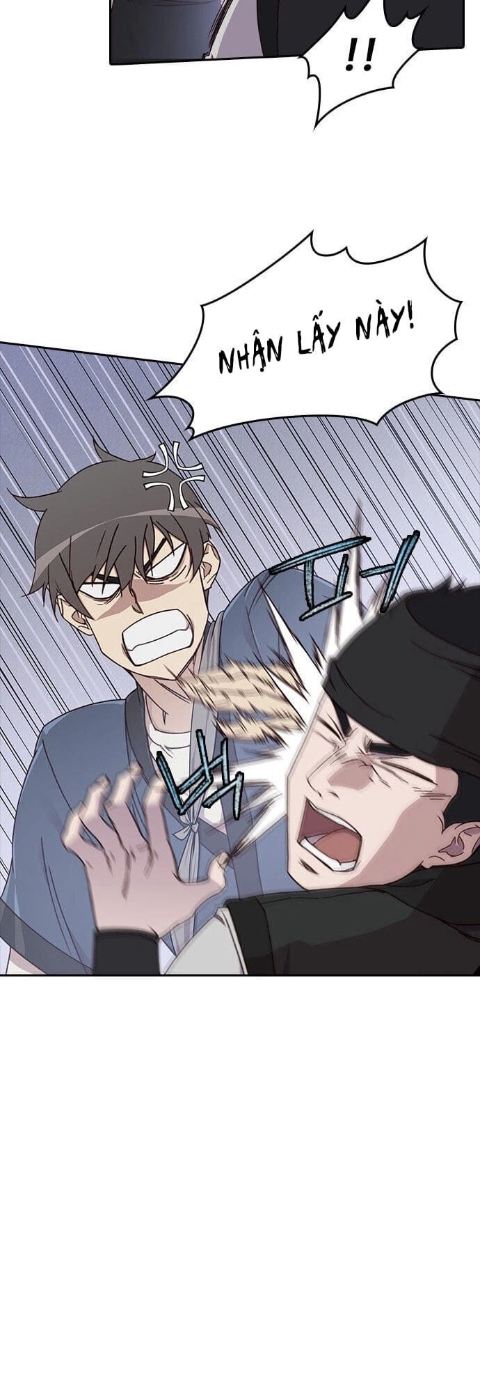 Kẻ Mạnh Nhất Lịch Sử Chapter 1 - 54