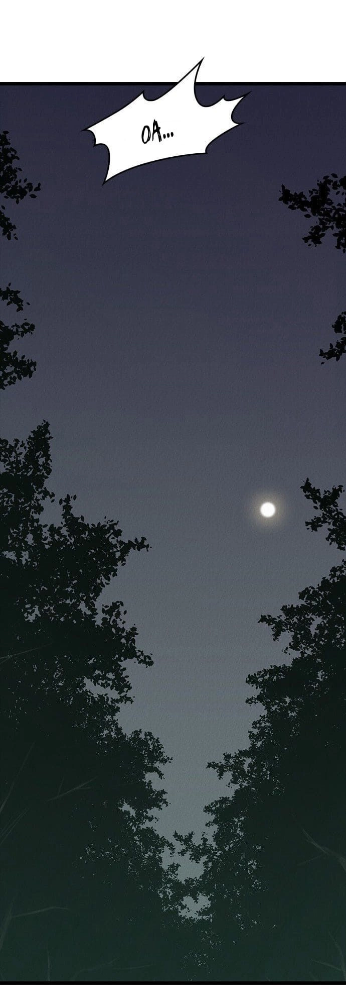 Kẻ Mạnh Nhất Lịch Sử Chapter 1 - 55