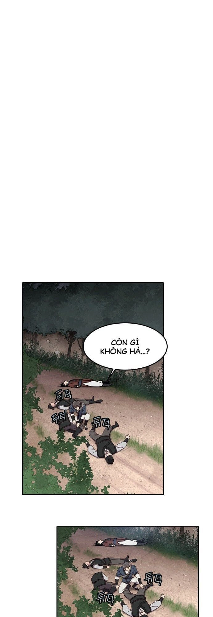 Kẻ Mạnh Nhất Lịch Sử Chapter 1 - 56