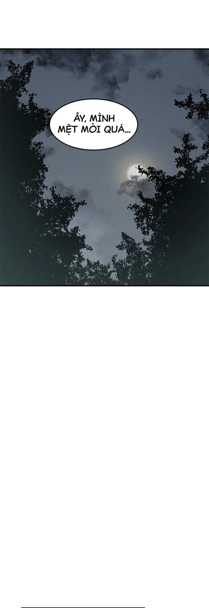 Kẻ Mạnh Nhất Lịch Sử Chapter 1 - 58