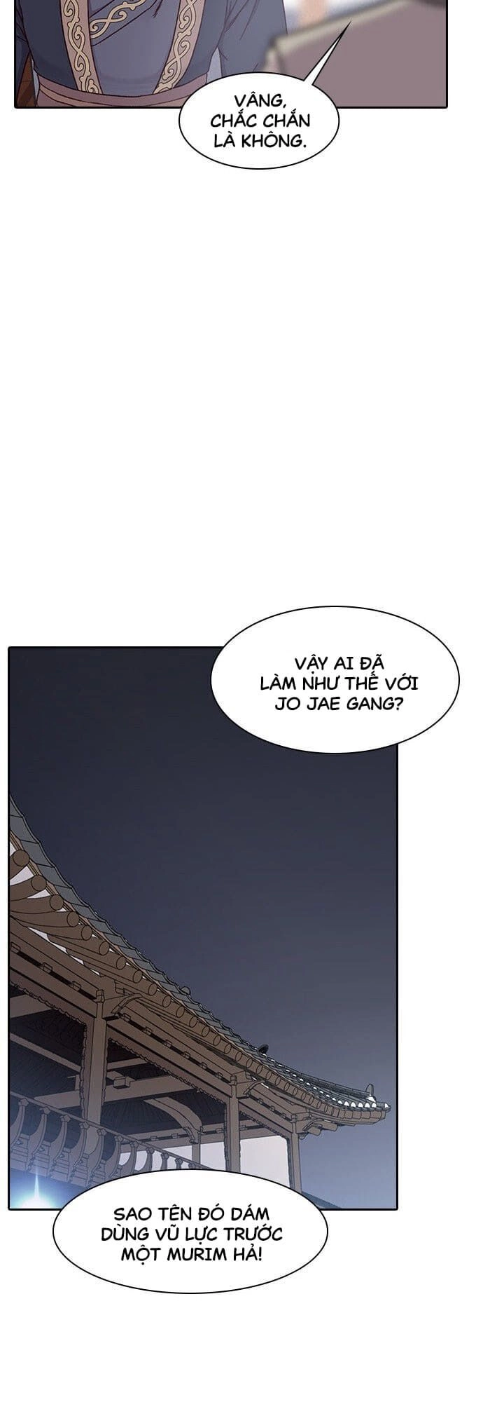 Kẻ Mạnh Nhất Lịch Sử Chapter 1 - 64