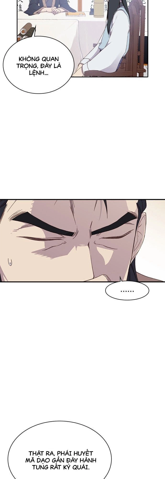 Kẻ Mạnh Nhất Lịch Sử Chapter 1 - 68