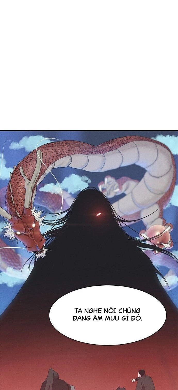 Kẻ Mạnh Nhất Lịch Sử Chapter 1 - 70