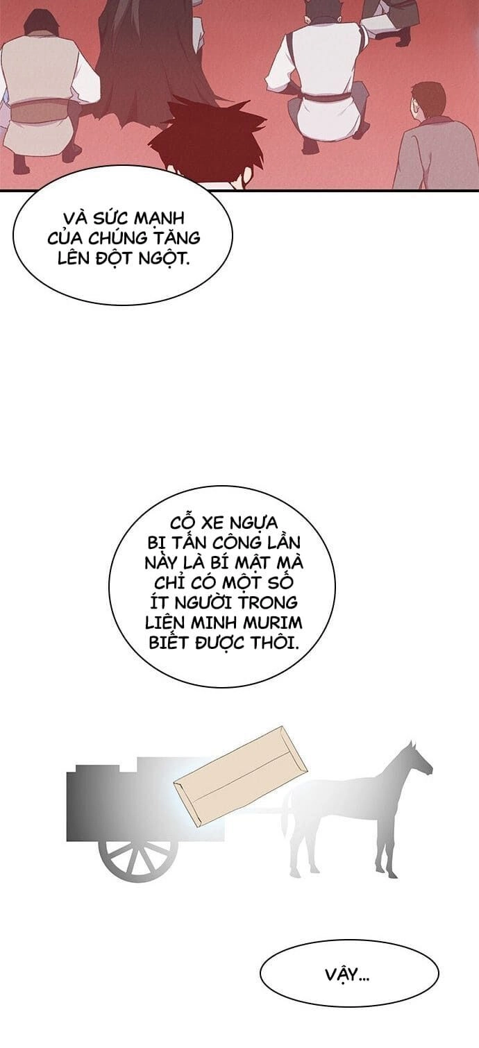 Kẻ Mạnh Nhất Lịch Sử Chapter 1 - 71