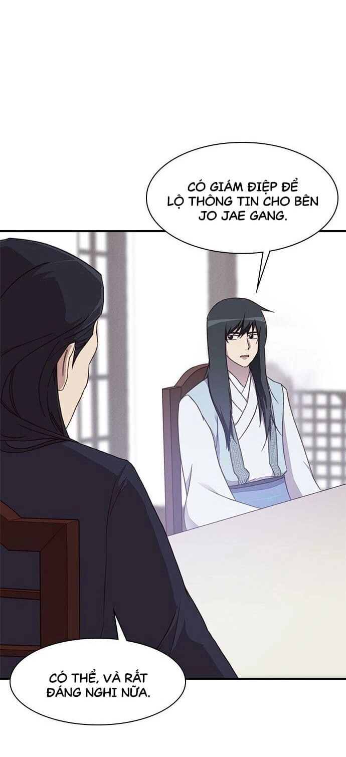 Kẻ Mạnh Nhất Lịch Sử Chapter 1 - 72