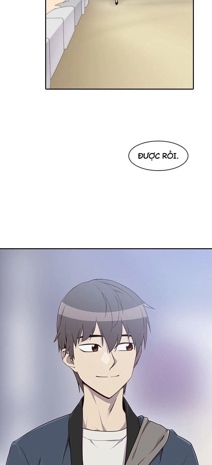 Kẻ Mạnh Nhất Lịch Sử Chapter 1 - 74