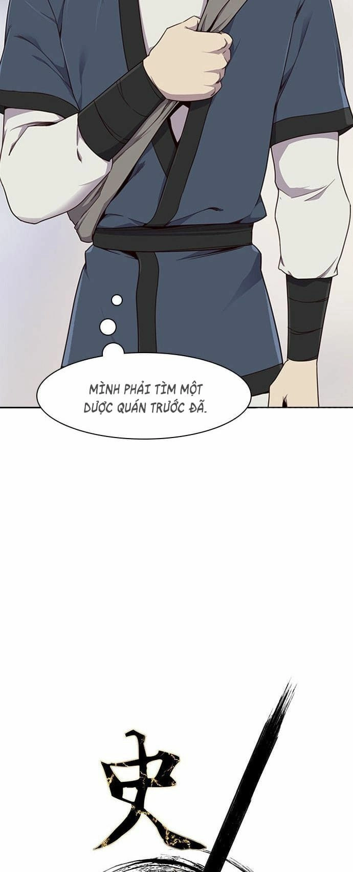 Kẻ Mạnh Nhất Lịch Sử Chapter 1 - 75