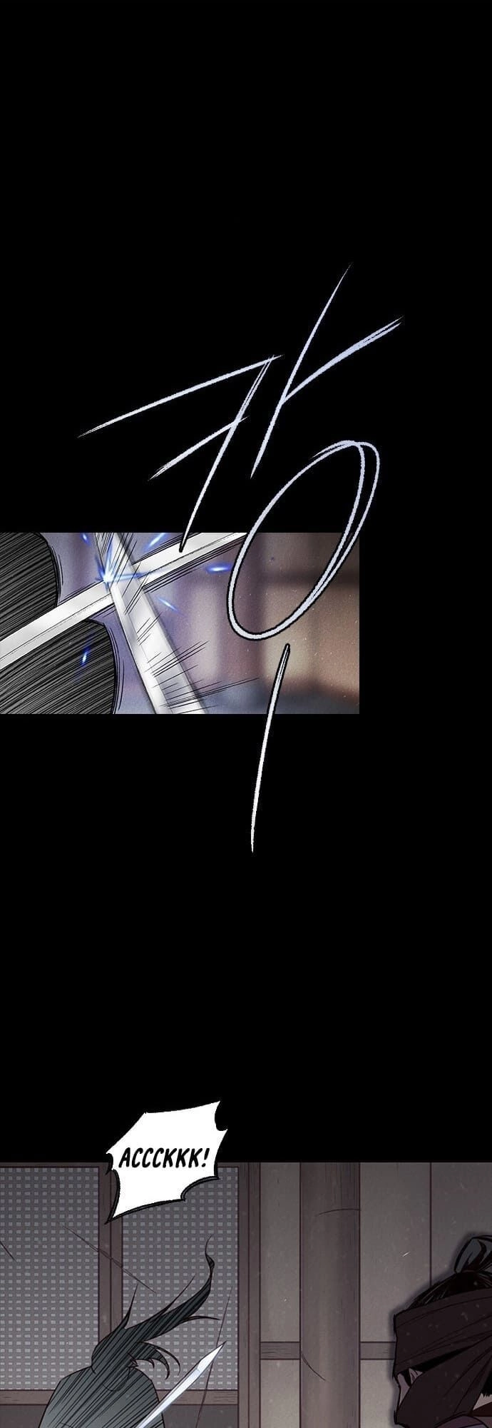 Kẻ Mạnh Nhất Lịch Sử Chapter 2 - 2