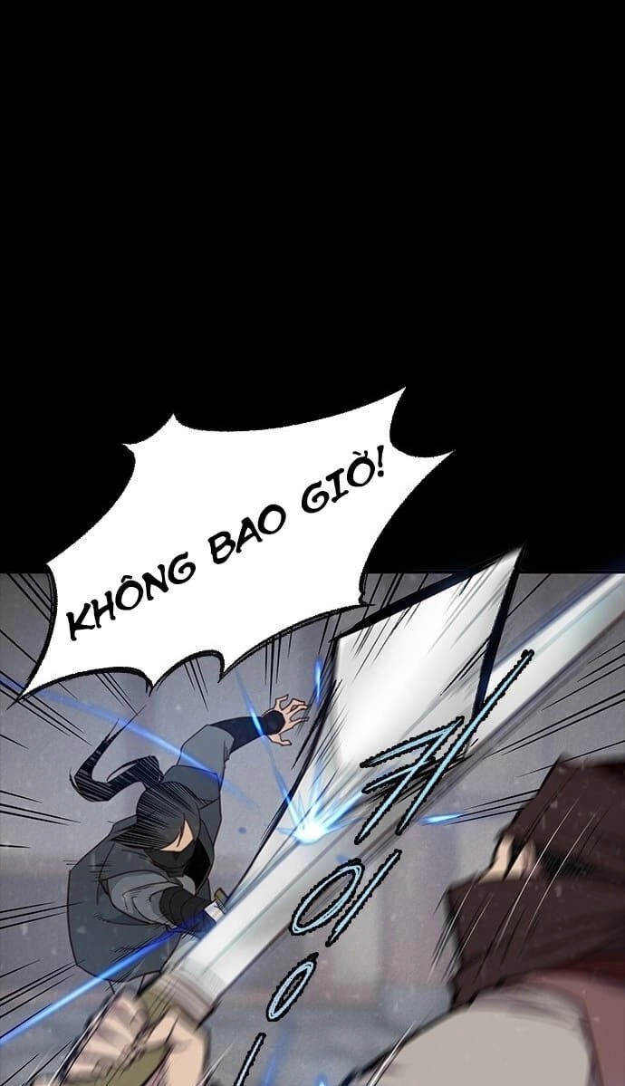 Kẻ Mạnh Nhất Lịch Sử Chapter 2 - 4