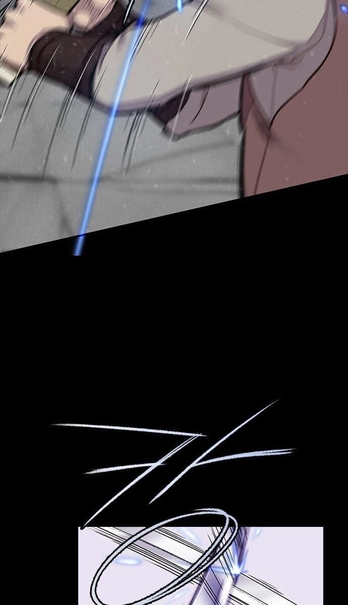 Kẻ Mạnh Nhất Lịch Sử Chapter 2 - 5