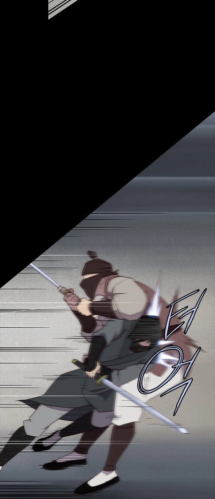 Kẻ Mạnh Nhất Lịch Sử Chapter 2 - 7